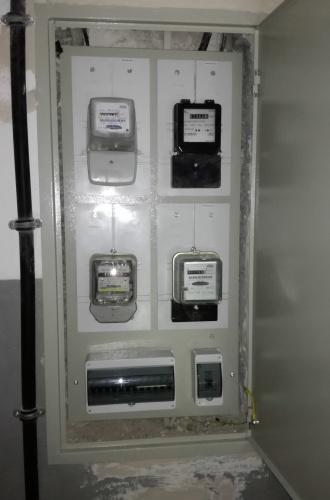 modernizacja-instalacji-elektrycznej_02