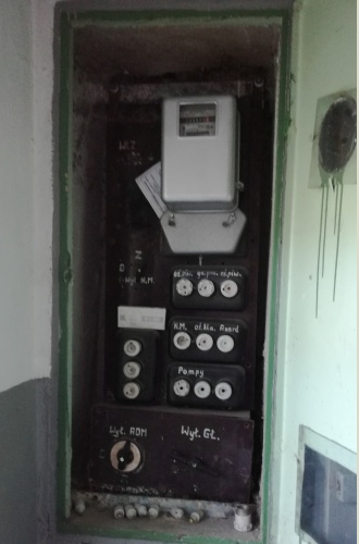 modernizacja-instalacji-elektrycznej_05
