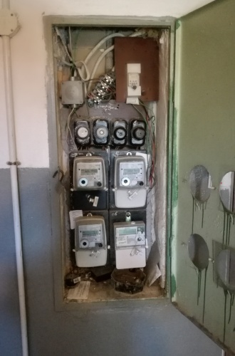 modernizacja-instalacji-elektrycznej_07
